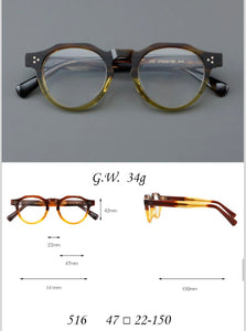 Custom branding 1B
