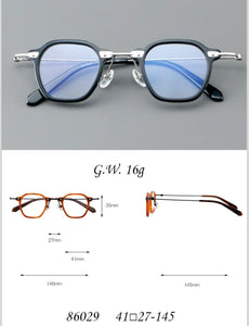 Custom branding 1B