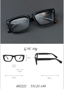 Custom branding 1B