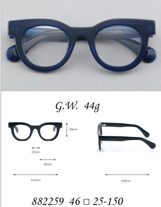 Custom branding 1B