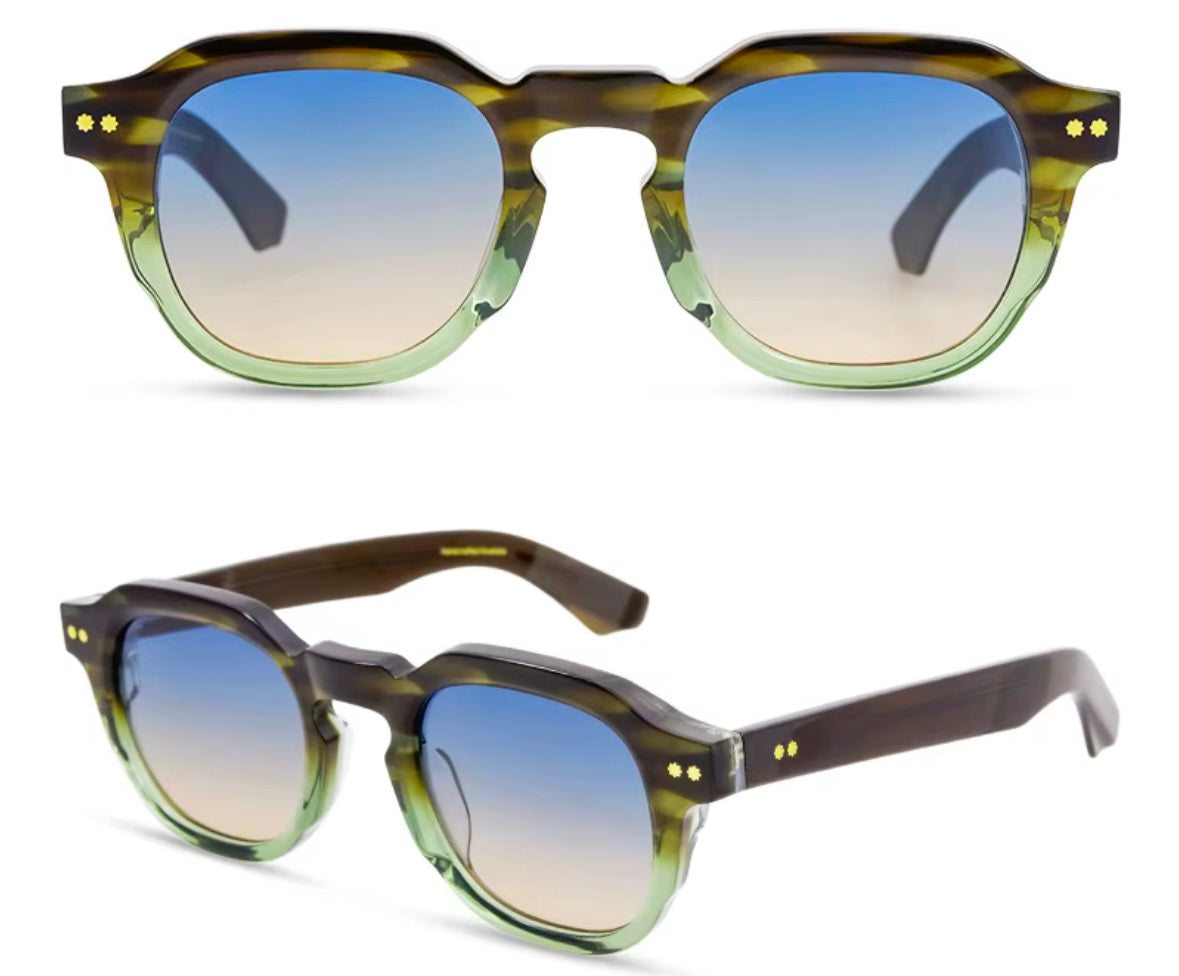 9614 sunglass