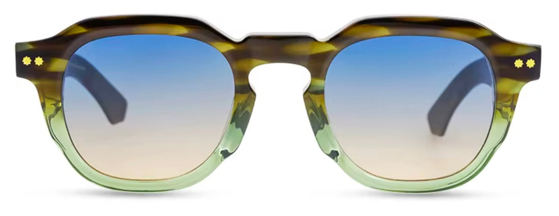 9614 sunglass
