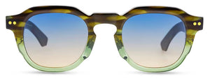 9614 sunglass