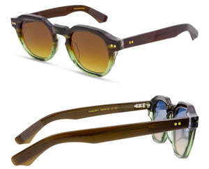 9614 sunglass
