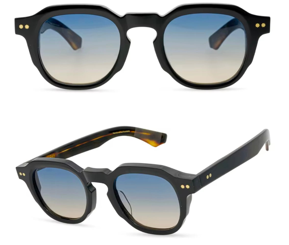 9614 sunglass