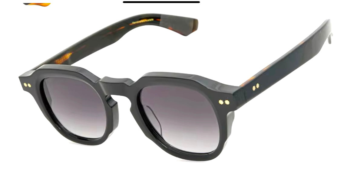 9614 sunglass