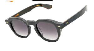 9614 sunglass