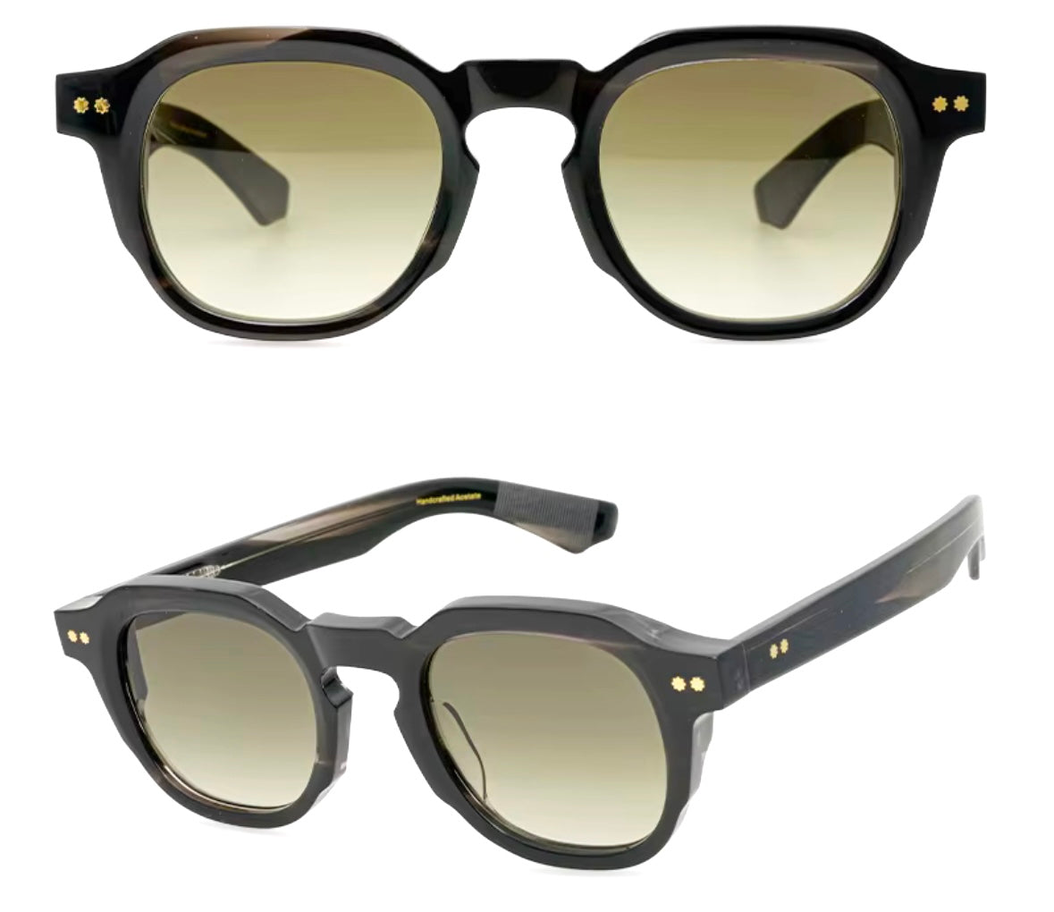 9614 sunglass