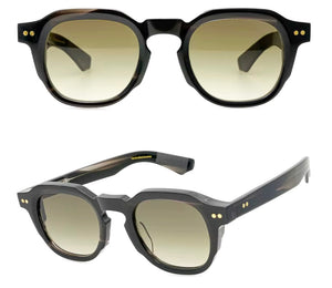 9614 sunglass