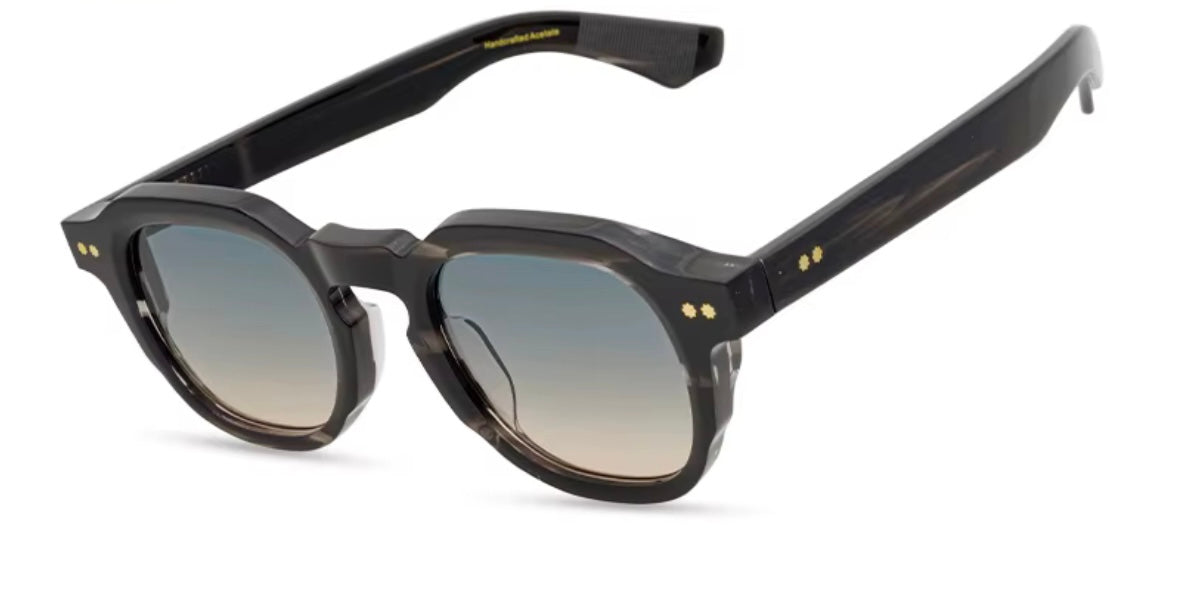 9614 sunglass