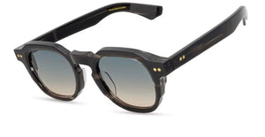 9614 sunglass