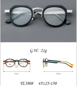 Custom branding 1B