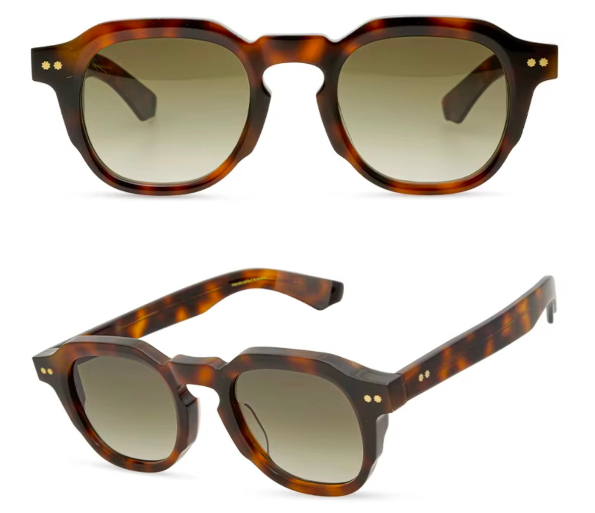 9614 sunglass