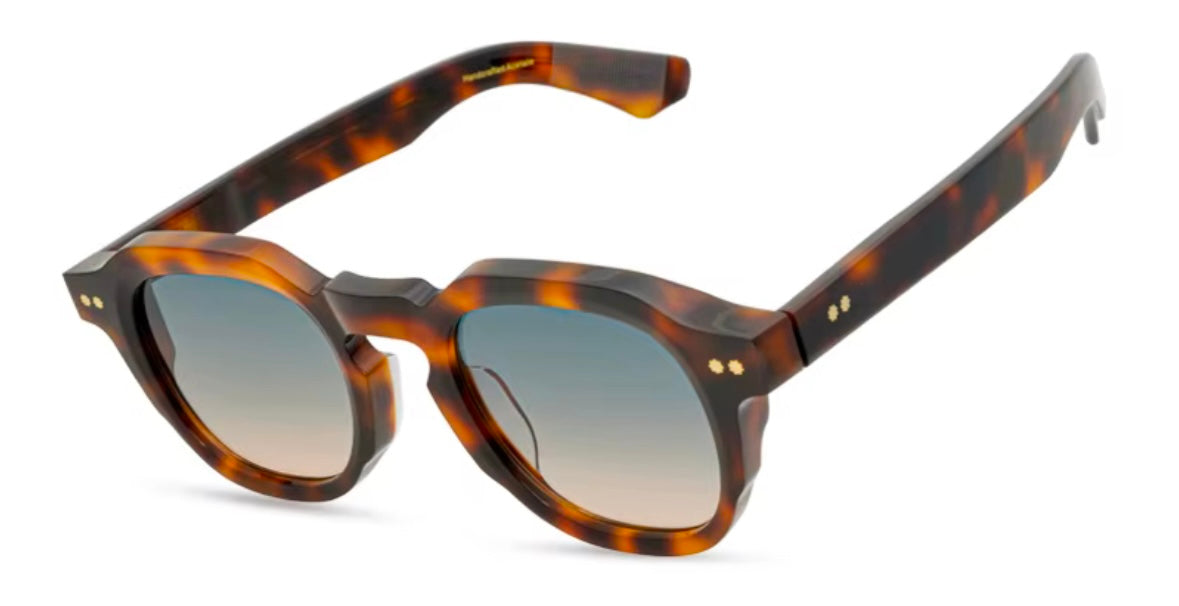 9614 sunglass