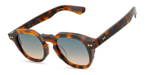 9614 sunglass