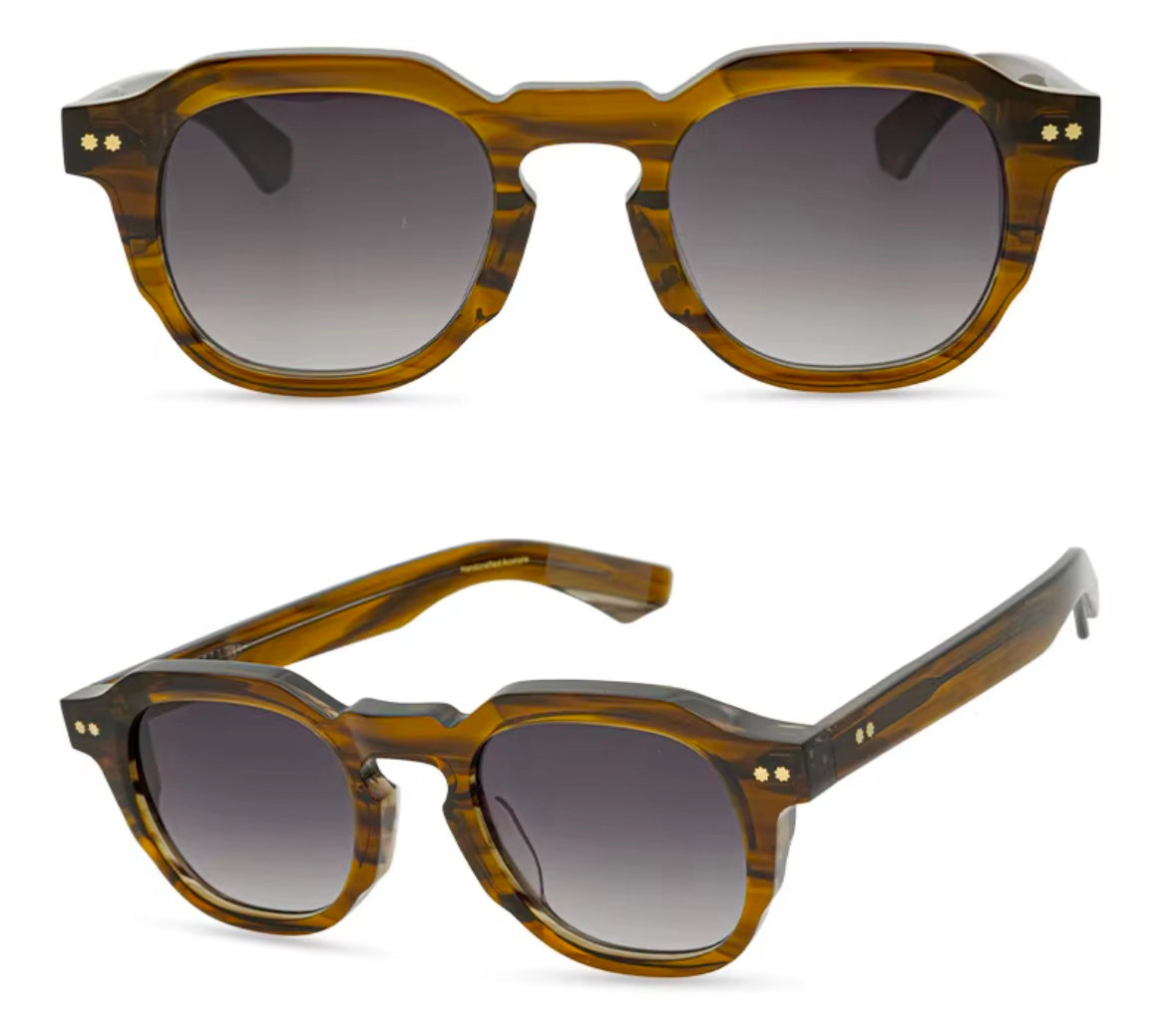 9614 sunglass