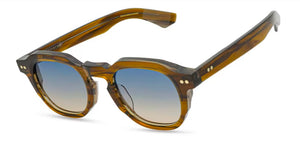 9614 sunglass