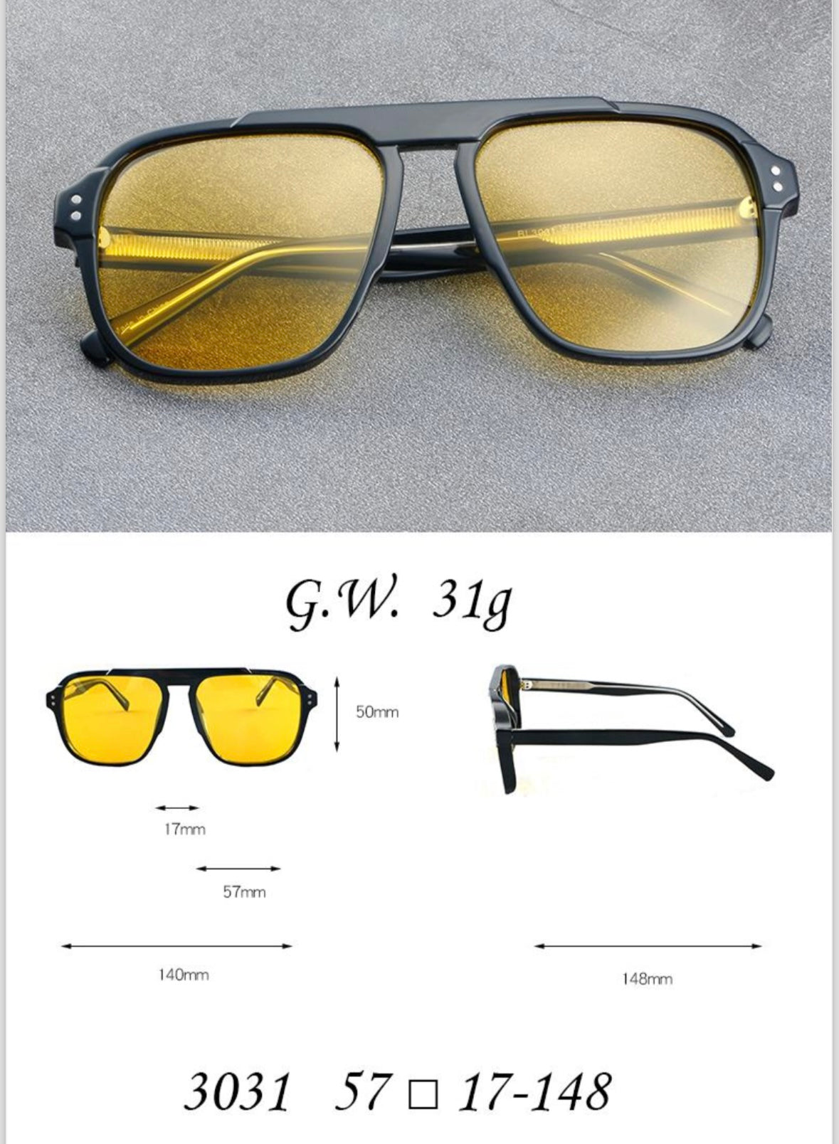 Custom branding 1B