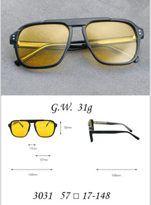 Custom branding 1B