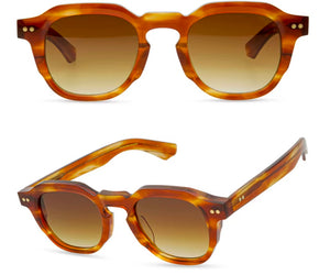 9614 sunglass