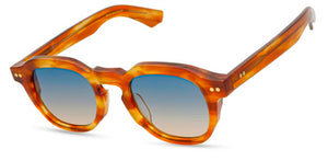 9614 sunglass