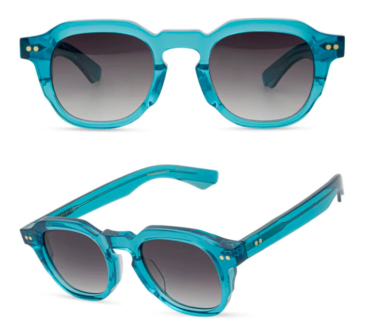 9614 sunglass