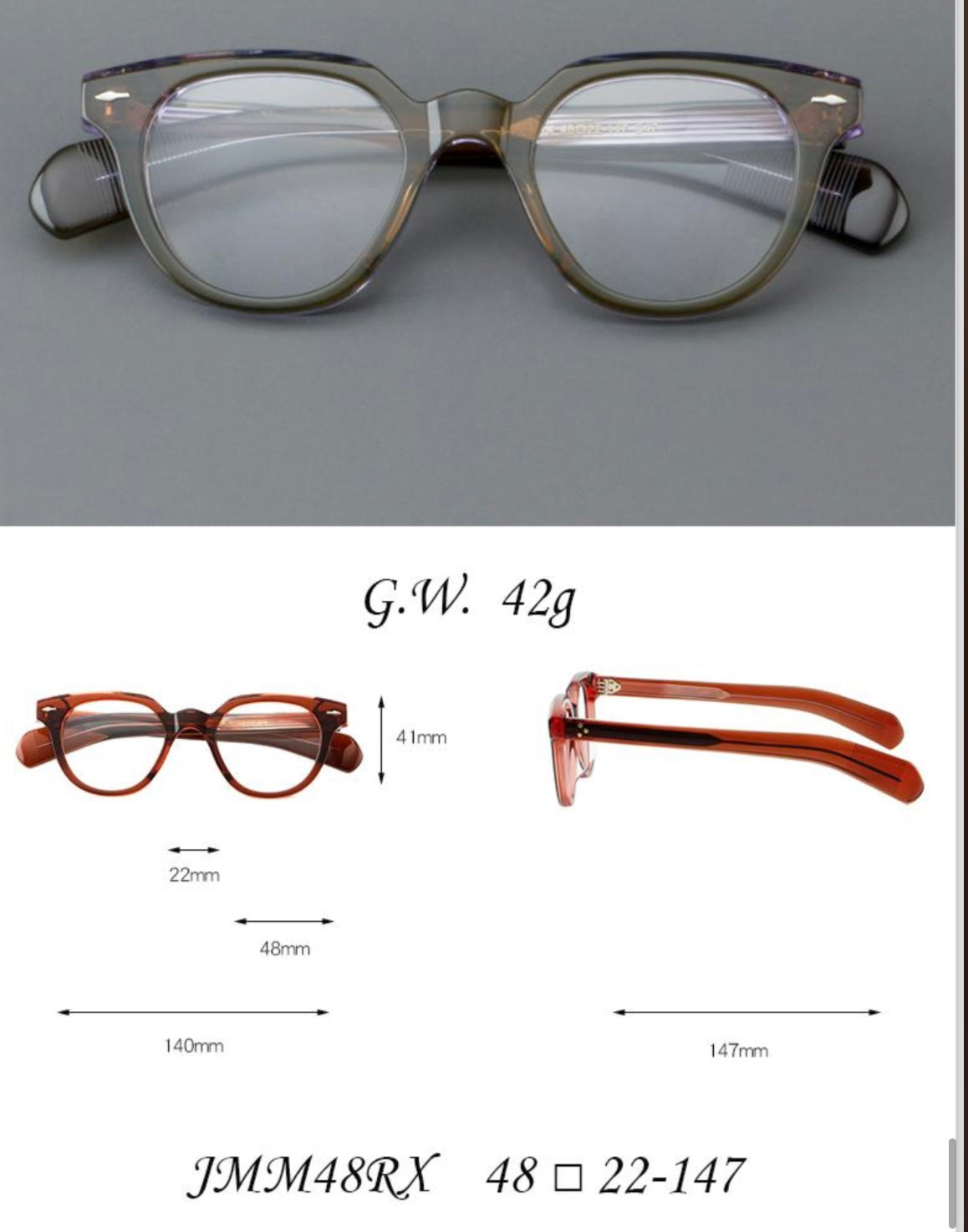 Custom branding 1B