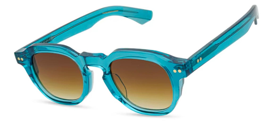 9614 sunglass