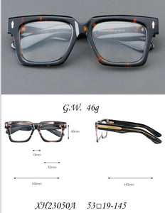 Custom branding 1B