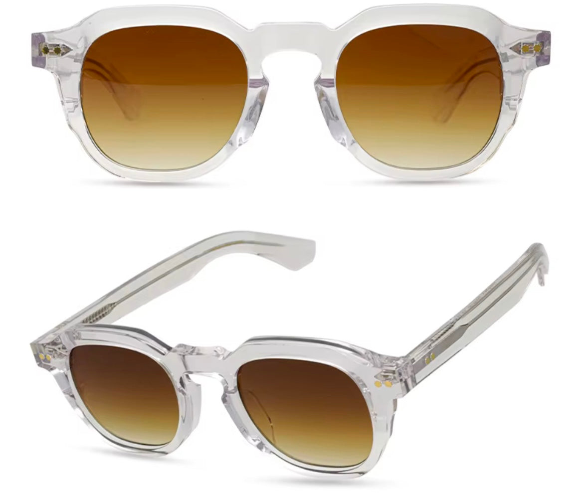 9614 sunglass