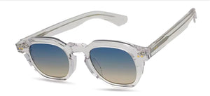 9614 sunglass