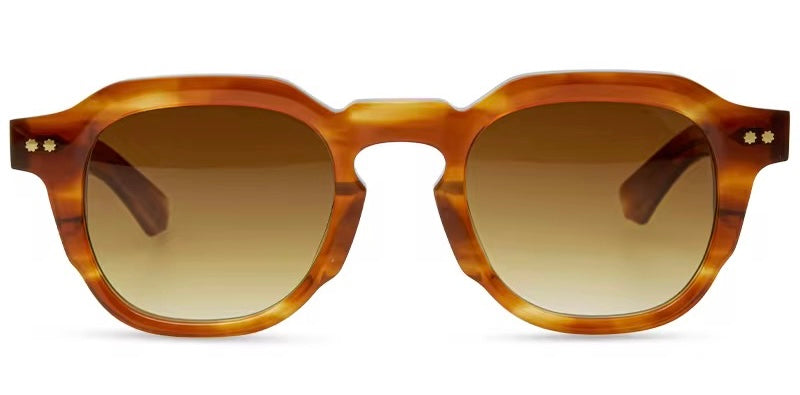 9614 sunglass