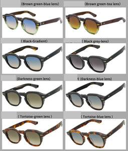 9614 sunglass