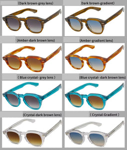 9614 sunglass