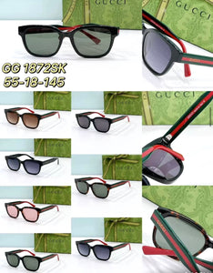 Gucci Sunglass 2025