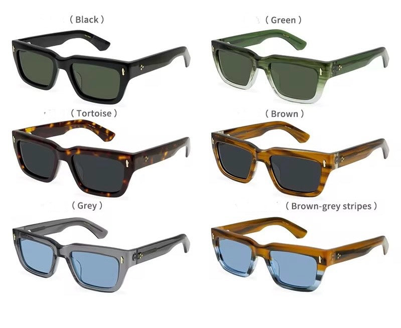 9597 sunglass
