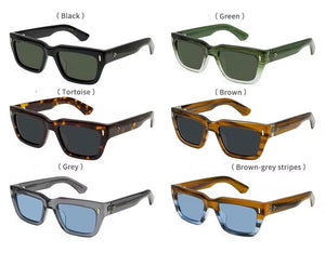 9597 sunglass