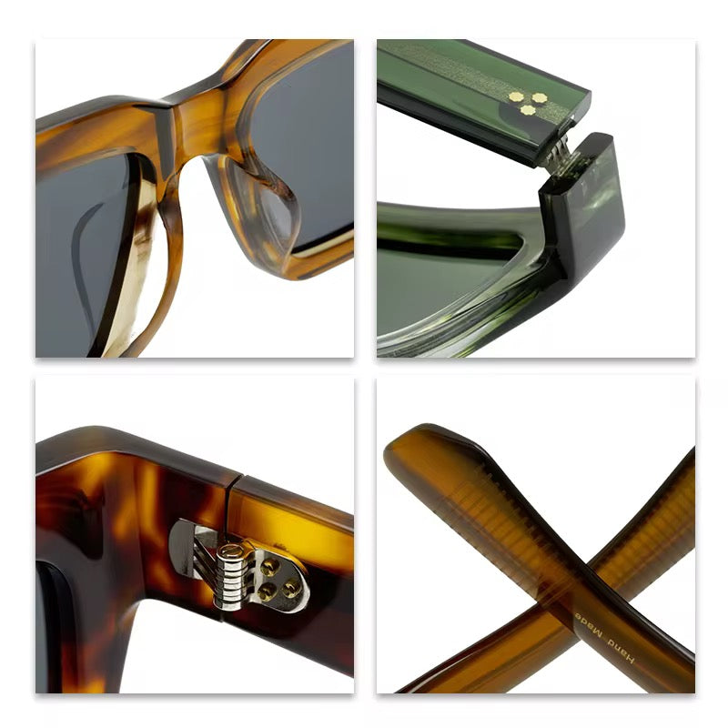 9597 sunglass