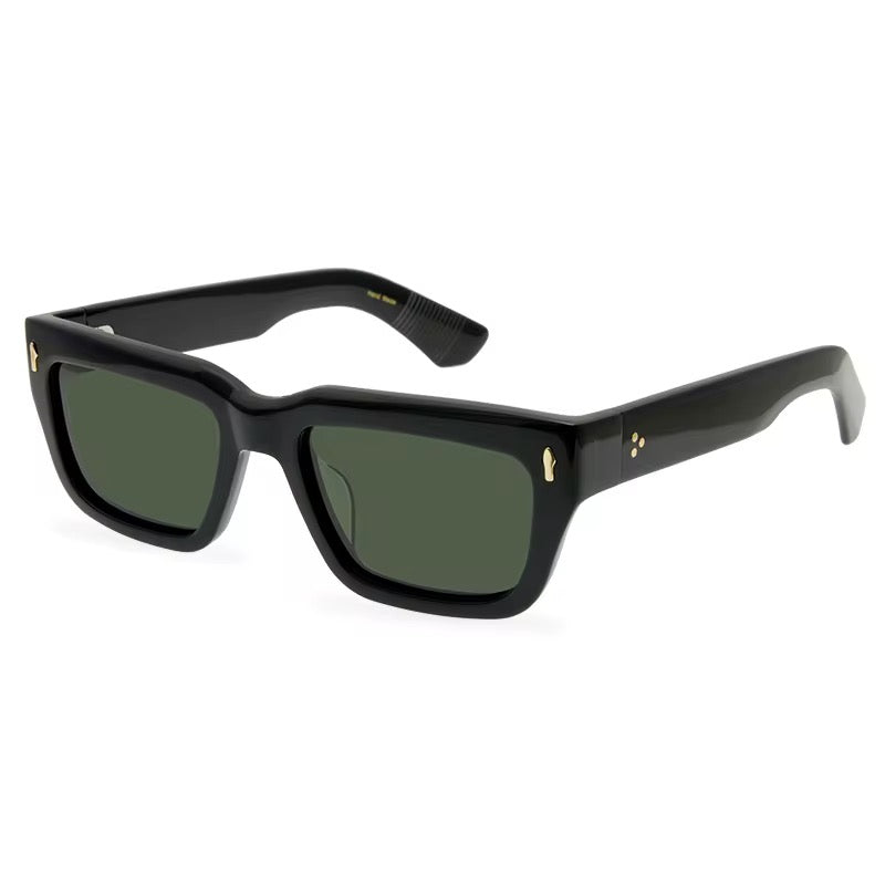 9597 sunglass