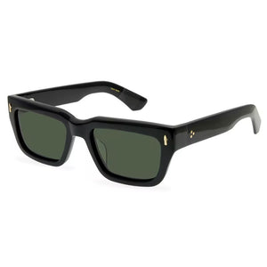 9597 sunglass