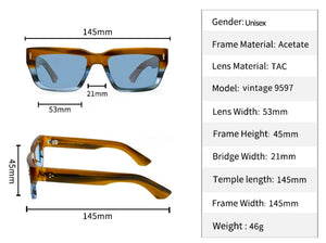 9597 sunglass