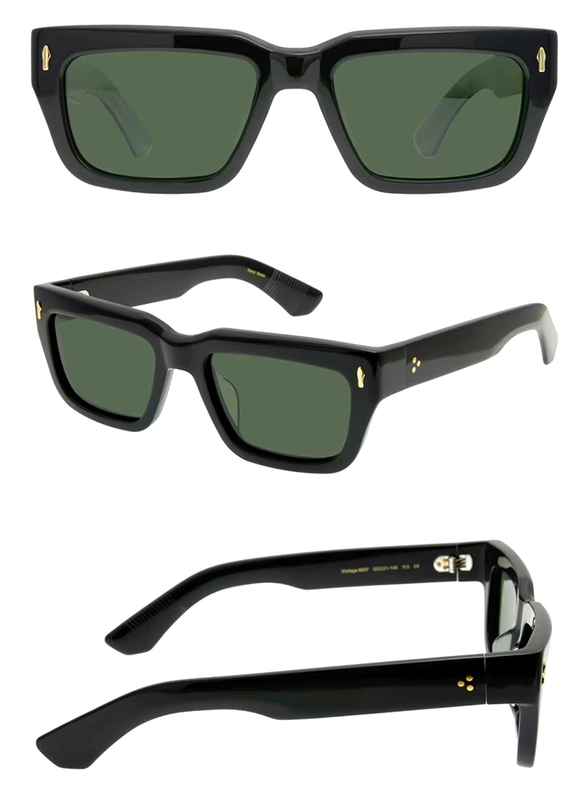 9597 sunglass