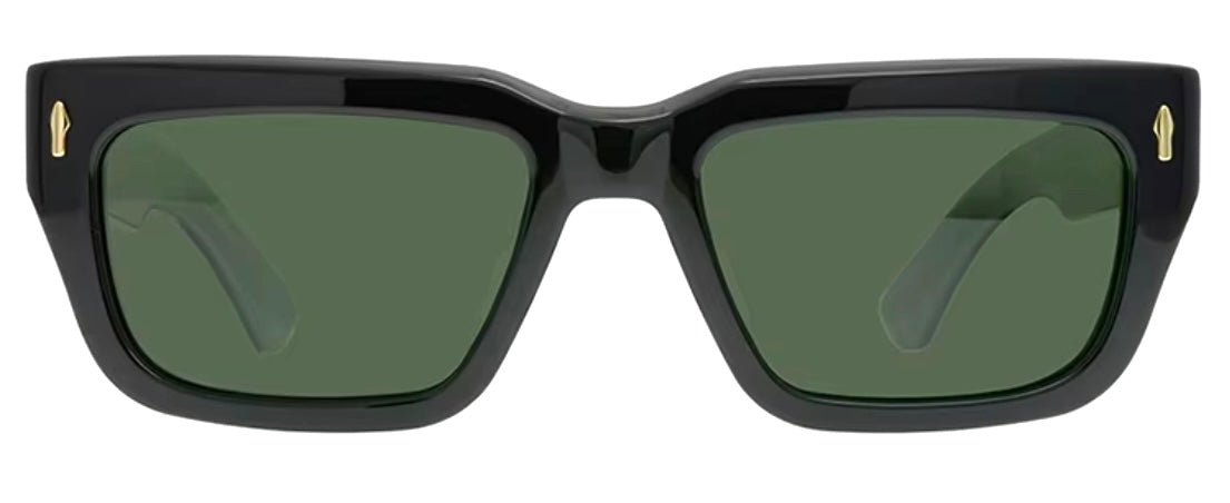 9597 sunglass