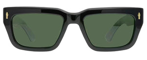 9597 sunglass