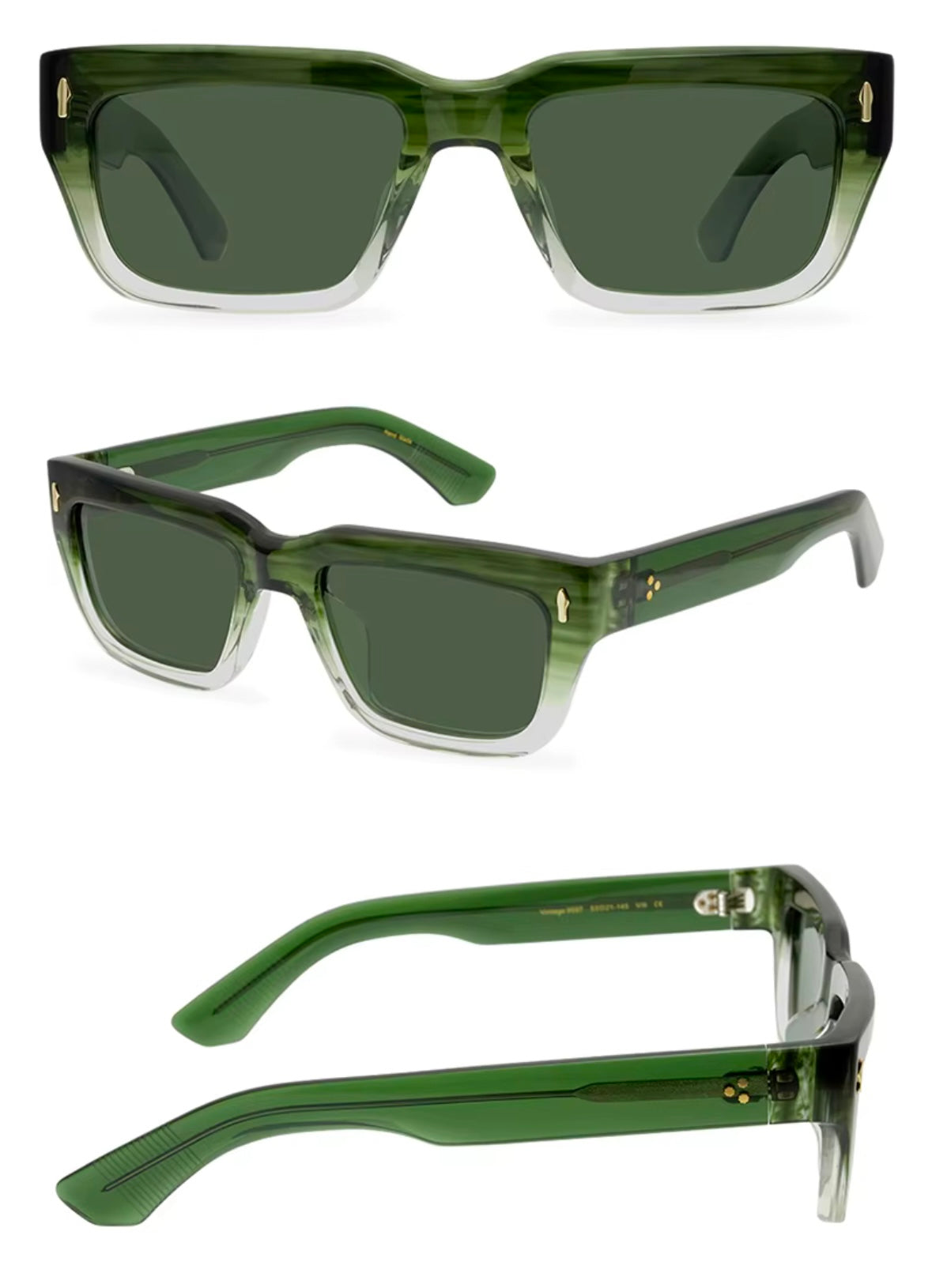 9597 sunglass