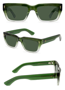 9597 sunglass
