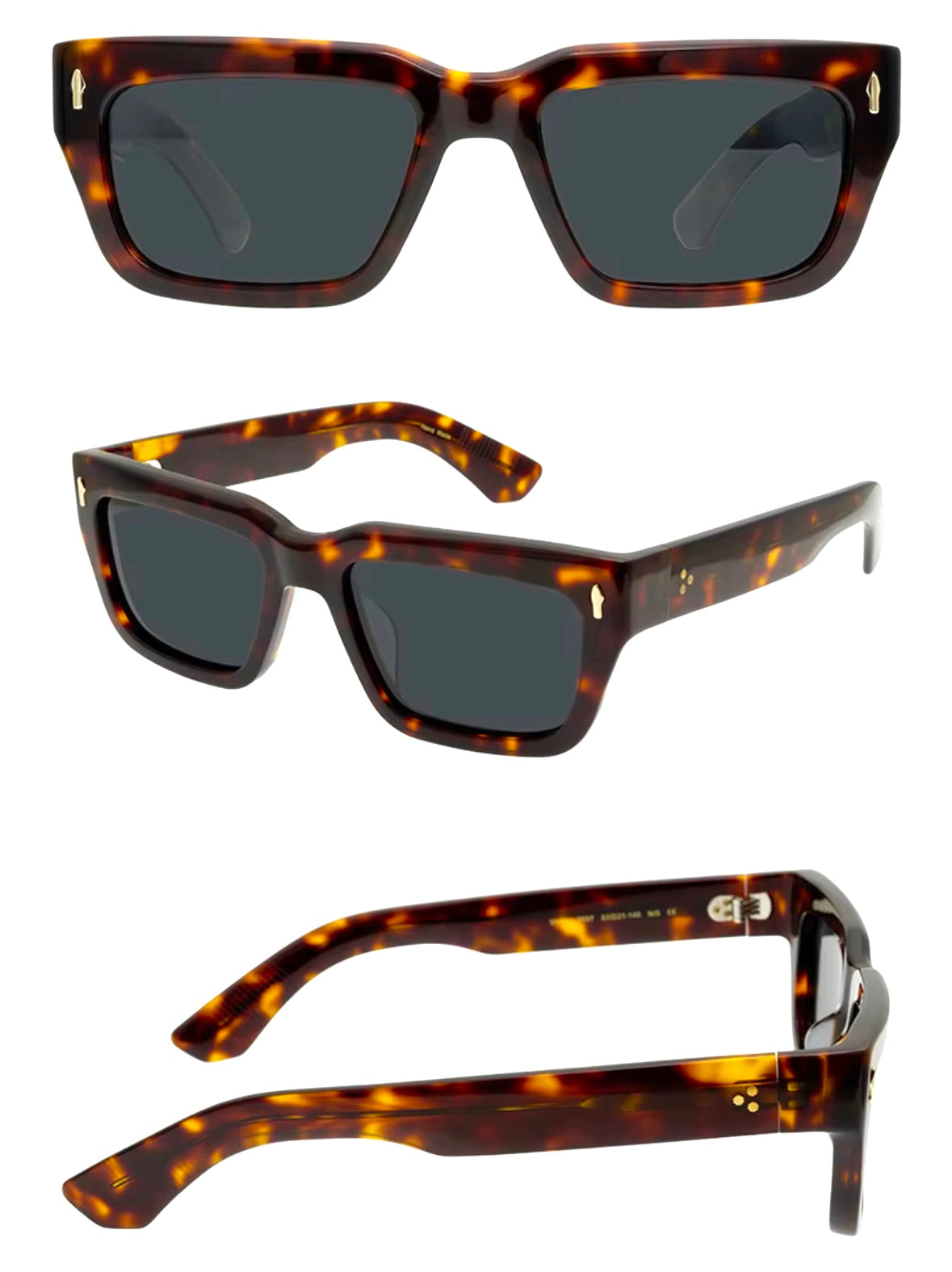 9597 sunglass