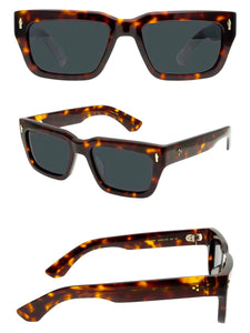 9597 sunglass