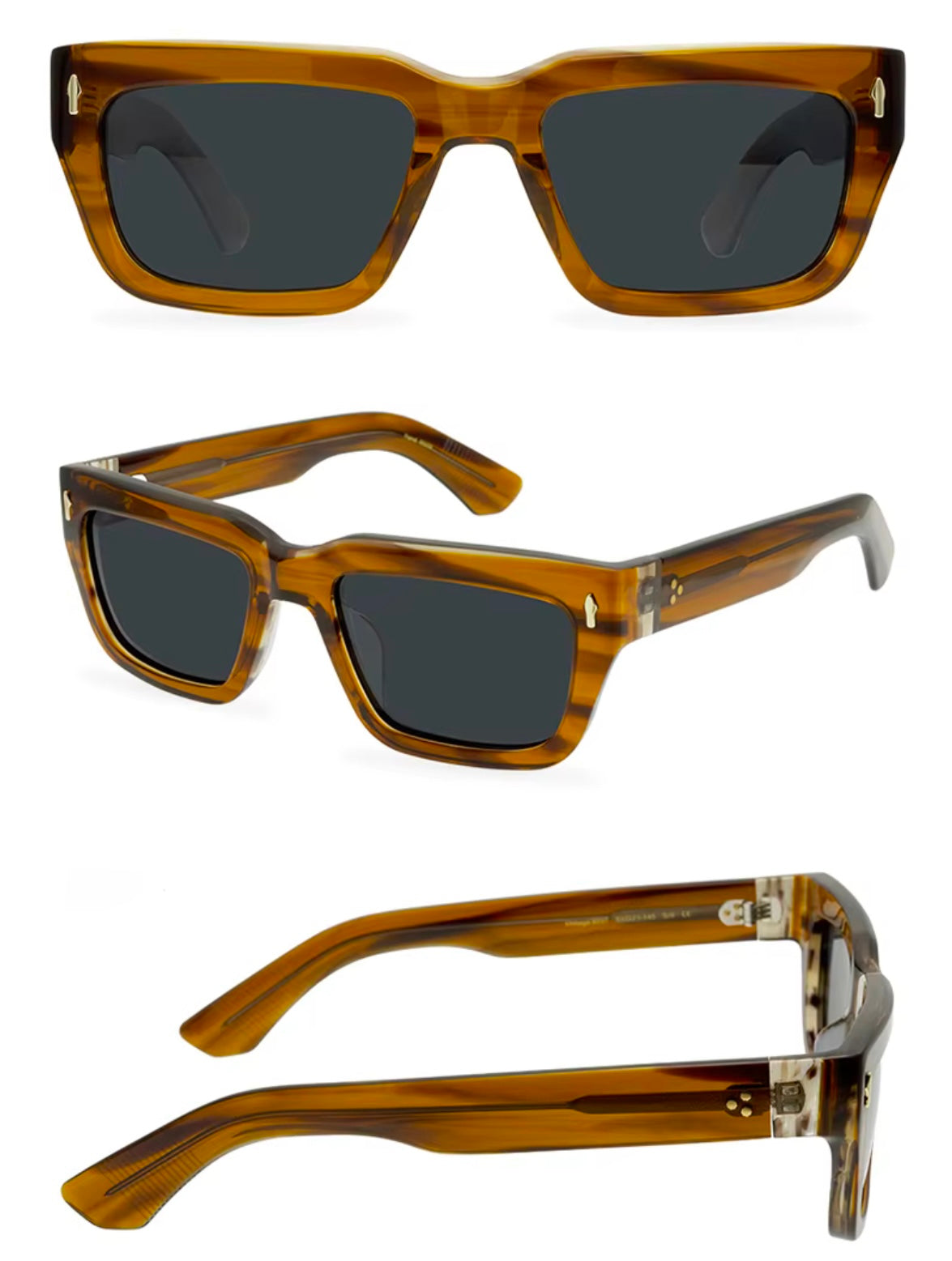 9597 sunglass