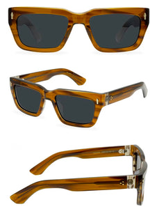 9597 sunglass
